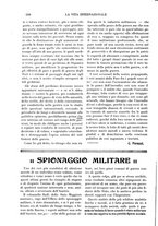 giornale/TO00197666/1913/unico/00000362
