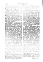giornale/TO00197666/1913/unico/00000364