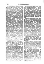 giornale/TO00197666/1913/unico/00000366