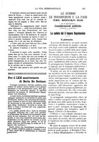 giornale/TO00197666/1913/unico/00000367