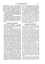 giornale/TO00197666/1913/unico/00000369