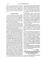 giornale/TO00197666/1913/unico/00000370
