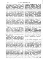 giornale/TO00197666/1913/unico/00000372