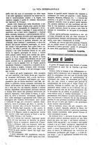 giornale/TO00197666/1913/unico/00000373