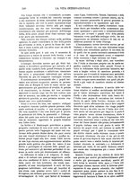 giornale/TO00197666/1913/unico/00000374