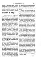 giornale/TO00197666/1913/unico/00000375