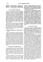 giornale/TO00197666/1913/unico/00000376