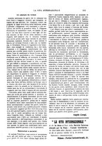giornale/TO00197666/1913/unico/00000377