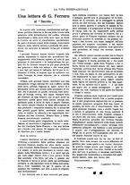 giornale/TO00197666/1913/unico/00000378