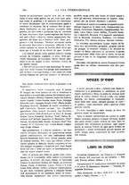 giornale/TO00197666/1913/unico/00000380
