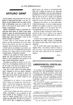 giornale/TO00197666/1913/unico/00000381