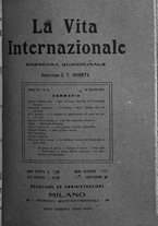 giornale/TO00197666/1913/unico/00000387