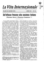giornale/TO00197666/1913/unico/00000389
