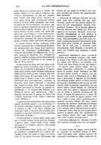 giornale/TO00197666/1913/unico/00000390