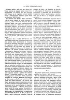 giornale/TO00197666/1913/unico/00000393