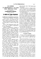 giornale/TO00197666/1913/unico/00000395