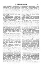 giornale/TO00197666/1913/unico/00000397