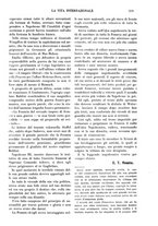 giornale/TO00197666/1913/unico/00000399