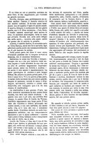 giornale/TO00197666/1913/unico/00000401