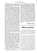 giornale/TO00197666/1913/unico/00000402