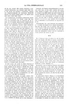 giornale/TO00197666/1913/unico/00000403