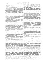 giornale/TO00197666/1913/unico/00000406