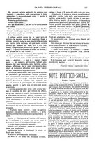 giornale/TO00197666/1913/unico/00000407
