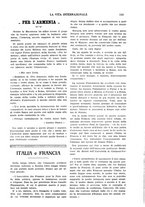 giornale/TO00197666/1913/unico/00000409