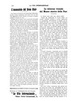 giornale/TO00197666/1913/unico/00000410