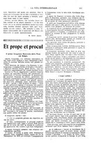 giornale/TO00197666/1913/unico/00000411