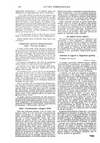 giornale/TO00197666/1913/unico/00000412