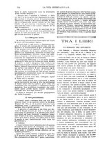 giornale/TO00197666/1913/unico/00000414