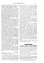 giornale/TO00197666/1913/unico/00000415
