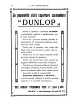 giornale/TO00197666/1913/unico/00000418