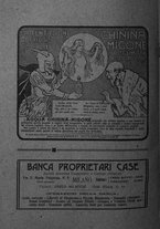 giornale/TO00197666/1913/unico/00000420