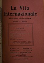 giornale/TO00197666/1913/unico/00000421