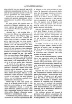 giornale/TO00197666/1913/unico/00000425