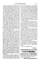 giornale/TO00197666/1913/unico/00000427