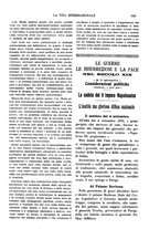 giornale/TO00197666/1913/unico/00000431