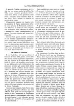 giornale/TO00197666/1913/unico/00000433