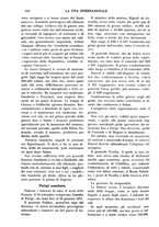 giornale/TO00197666/1913/unico/00000434