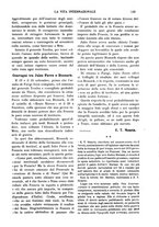 giornale/TO00197666/1913/unico/00000435