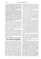 giornale/TO00197666/1913/unico/00000436