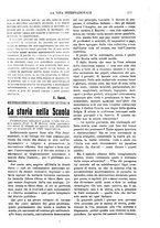 giornale/TO00197666/1913/unico/00000437