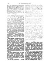 giornale/TO00197666/1913/unico/00000438