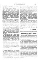 giornale/TO00197666/1913/unico/00000439