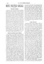 giornale/TO00197666/1913/unico/00000440