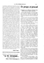 giornale/TO00197666/1913/unico/00000441