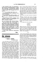 giornale/TO00197666/1913/unico/00000443