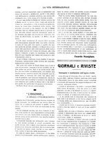 giornale/TO00197666/1913/unico/00000444